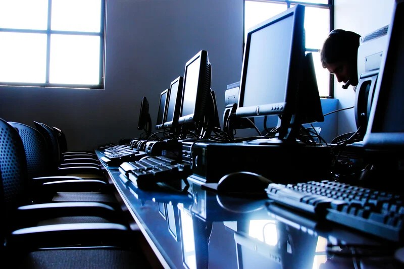 Mostly Marketing, Inc. SEO agency Long Island