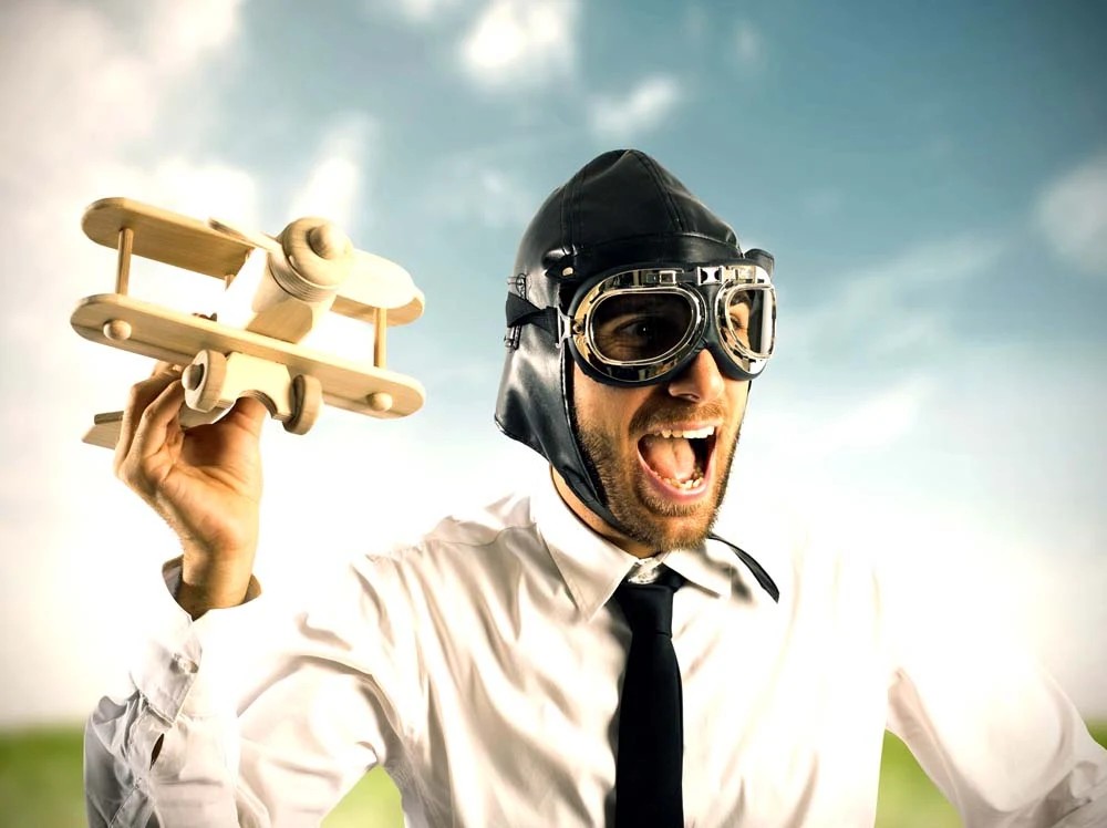 Search Box Optimization vs SEO diagram — digital marketing agency Massapequa Park Long Island
